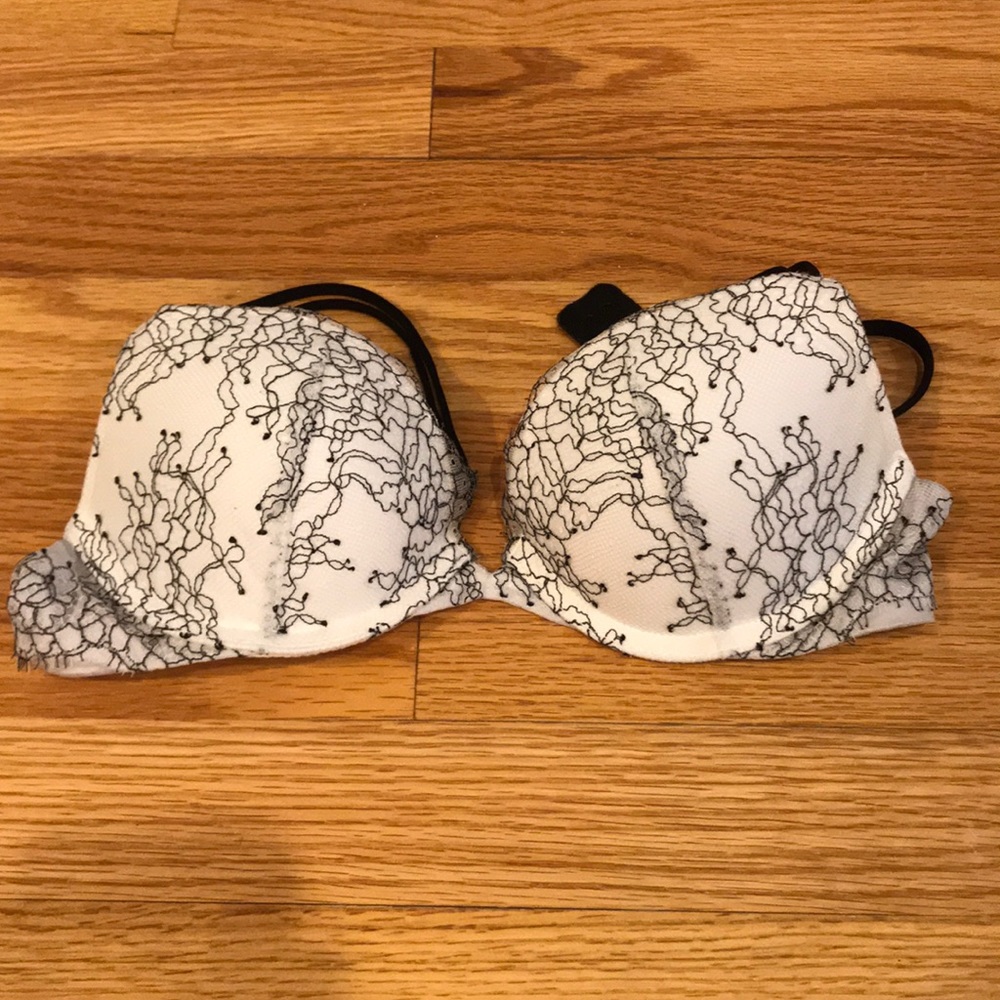 VS BRA